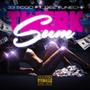 Twerk Sum (feat. Dee‘tunechi) [Explicit]