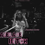 Average ***** (Explicit)