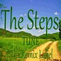 The Steps Track (Inspirational Dance Music)