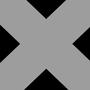 X (Explicit)