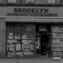 Brooklyn (Explicit)