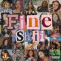 Fine Shii (Explicit)