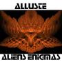 Aliens Enigmas