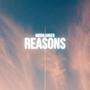 Reasons