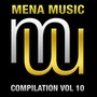 Compilation, Vol.10