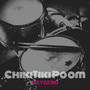 ChikiTiki Poom (Re-Mastered 2025)