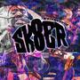 SK8ER (Explicit)