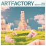 Art Factory