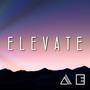 Elevate