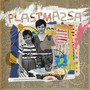 Plastmassa (Explicit)