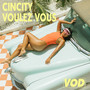 Voulez Vous