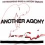 ANOTHER AGONY (Explicit)