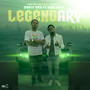 Legendary (Explicit)