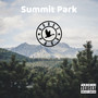 Summit Park (Instrumental) [Explicit]