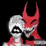 HopOUT (Explicit)