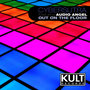 KULT Records Presents: Out On The Floor