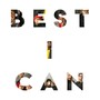 Best I Can (Explicit)