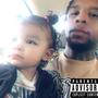Clap for Me (Explicit)