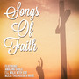 Songs Of Faith