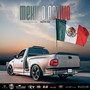 Mexico Activo (Explicit)