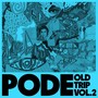 Old Trip Vol.2 (Explicit)