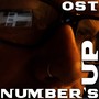 Numbers Up OST