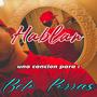 Hablan (Explicit)