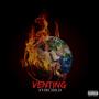 VENTING (Explicit)