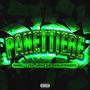 Panettiere (feat. BROKEBUSTERZIKO) [Explicit]