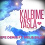 Kalbime Yasla