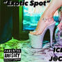 Exotic Spot (Explicit)