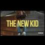 The New Kid (Explicit)