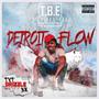 Detroit Flow (Explicit)