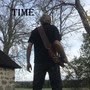 Time (Demo)