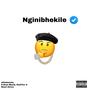 Nginibhekile (feat. G Boyz Musiq, G-Flex & SHEZI AFRICA)