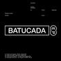 Batucada