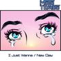 I Just Wanna / New Day EP