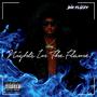 Nights In The Flame (Explicit)