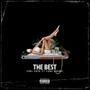 The Best (Explicit)