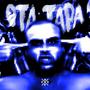 OTA TAPA (KRUSHED) [Explicit]