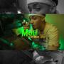 MOLY (feat. JEYDEN MUSIC) [Explicit]