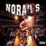 Norah's Grandson (Explicit)