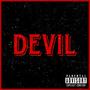 Devil (Explicit)