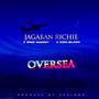 Oversea (Explicit)