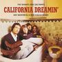 California Dreamin' (Ray Montreal & Dor Halevi VIP Edit)