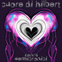 Cuore di Hilbert