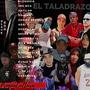 Taladrazo (feat. Varios Mcs) [Explicit]