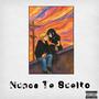 Nunca Te Suelto (feat. 999vlonequinn & Dark Legend)