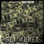 Get Money (feat. ReCharged ) [Explicit]