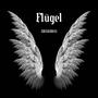 Flügel (Explicit)